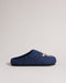 DOHNY-Slippers-a- Ted Baker Romania
